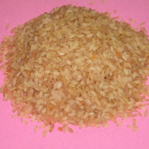 Matta Rice