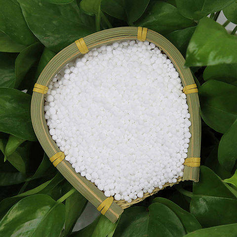 UREA Fertilizer